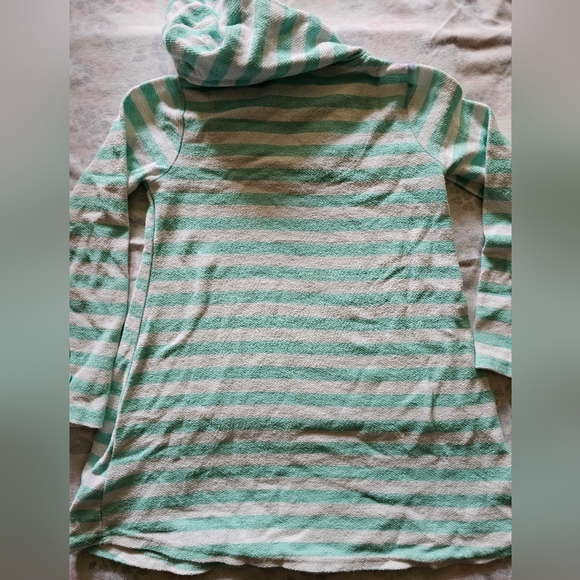 Disney cover up for beach or pool - Picture 6 of 7